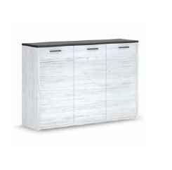 Sapateira Artic 3 portas