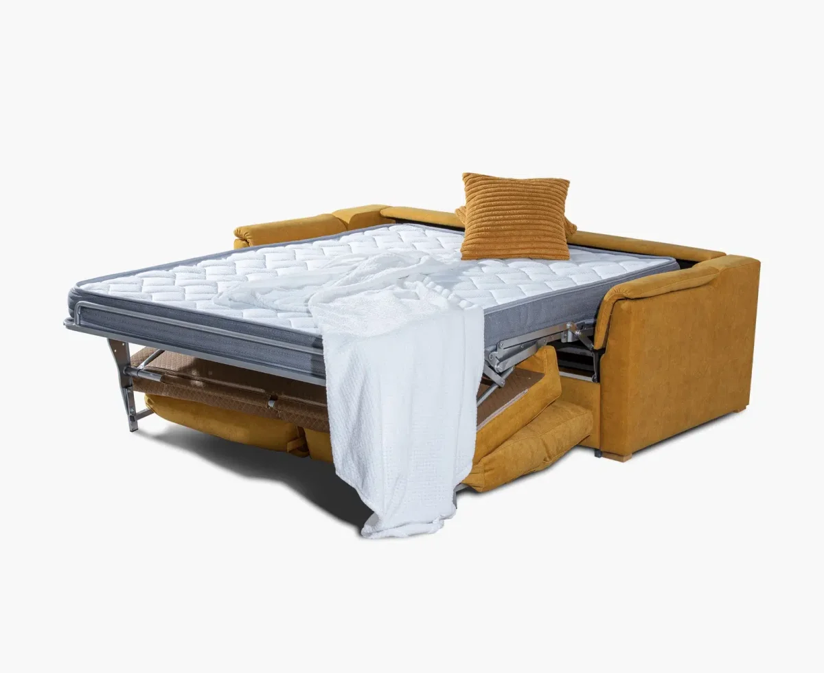 Sofá Cama Alexia - Image 3