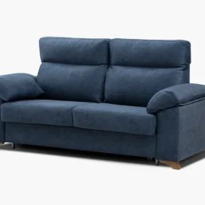 Sofá Cama Gaucho 2