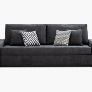 Sofá Cama Nido Blanca
