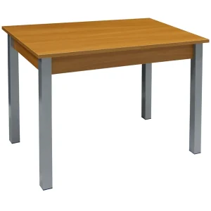 Mesa Ibérico Toledo Fixa – 90 x 50