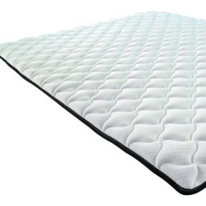 Topper plus – Mindol