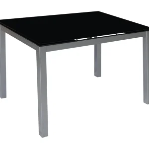 Mesa Ibérico Tulipa Extensível – 100 x 60