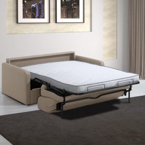 Sofá Cama Uno – Lourini