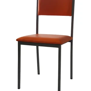 Cadeira Ibérico Zínia