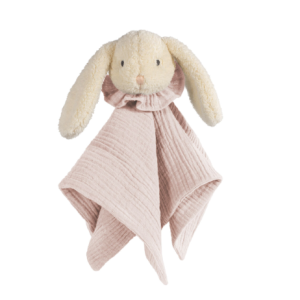 WALKING MUM – Doudou Rabbit Sand